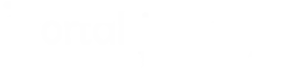 portaltiga.com