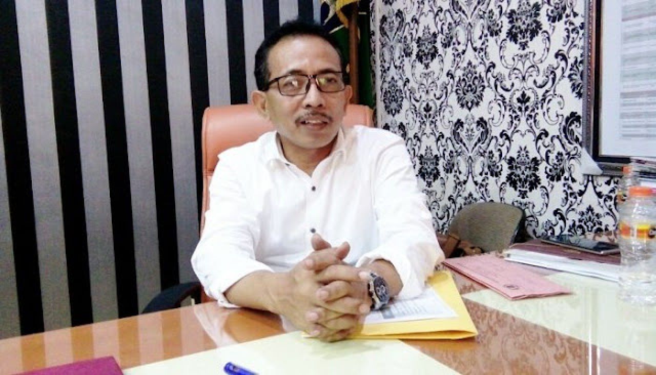 DPRD Surabaya Dorong Pengembangan Program Padat Karya
