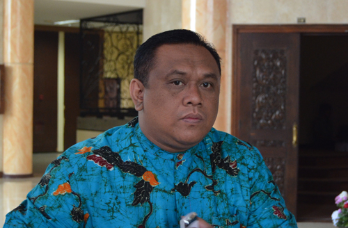 Regulasi Belum Ada, Tenaga Lokal Tersingkir Di MEA