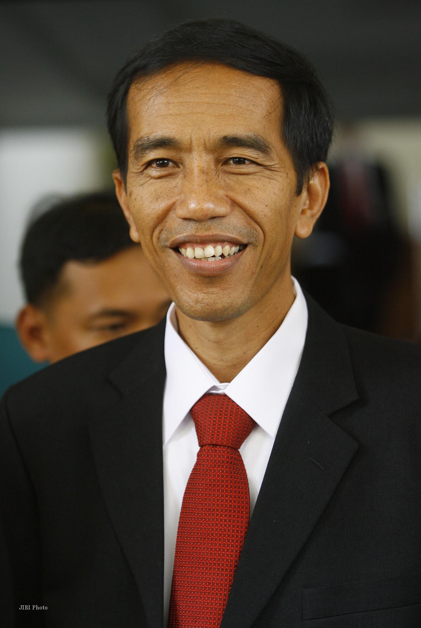 Selama 2015, Sebanyak 14 Polisi Se Jatim Di PTDH