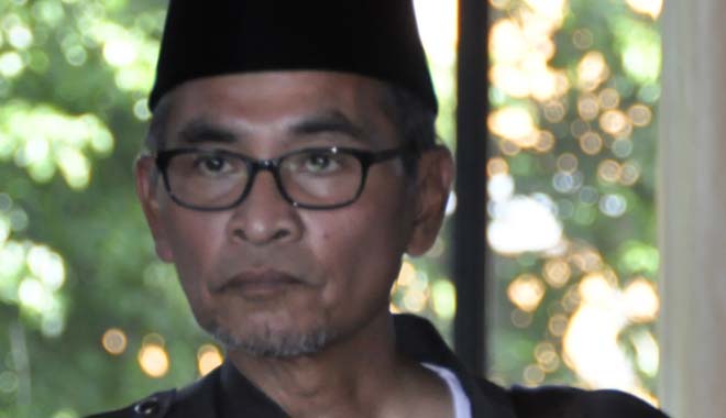Pemprov Jatim Mandul Tegakkan Perda Di Tahun 2015