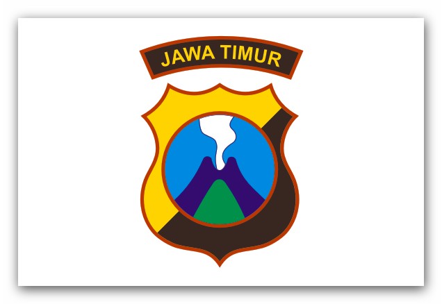 Akun FB nya Hina Presiden, Anggota Lantas Polda Jatim Diperiksa Propam