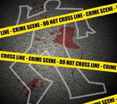 Ungkap Pembunuhan Pemuda Bekasi, Polisi Dituding Salah Tangkap