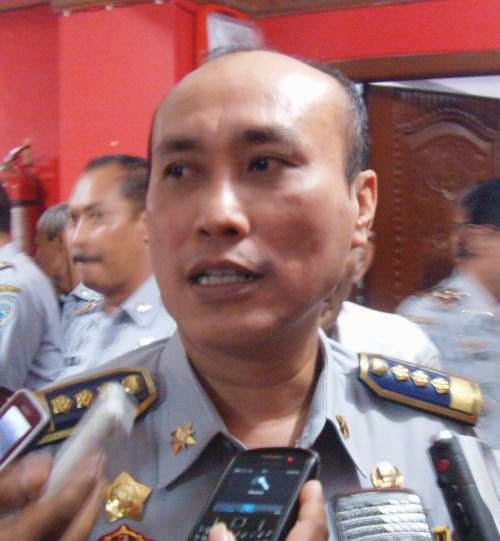 Tak Becus Kelola Pelabuhan Probolinggo, Kemenhub Ancam Pemprov Jatim