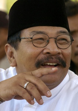 Manfaatkan Lahan TNI, Jawa Timur Bangun Peternakan sapi