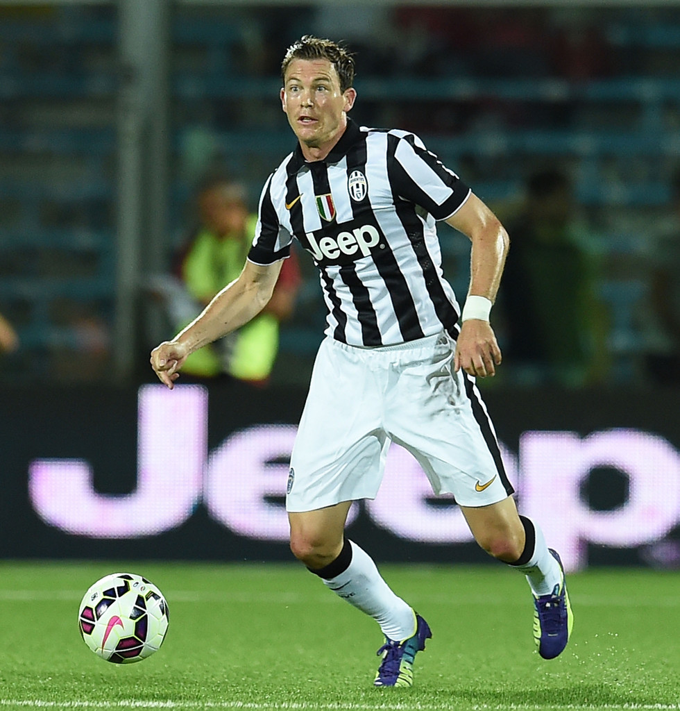 Defeat Juventus Lazio, Inter Milan Meet In Semi Final Cappa Italy