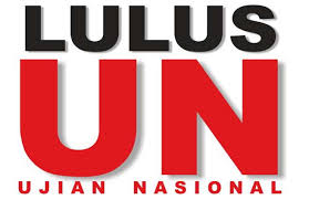 Dindik Berharap Tender Unas Dimenangkan Jatim