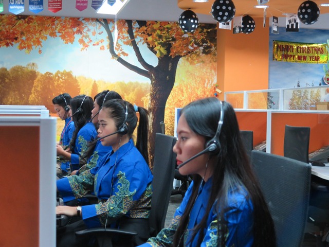 Jaringan XL Sukses Layani Pelanggan Libur Panjang Natal dan Tahun Baru