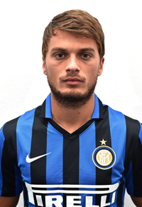 Melaju Ke Semi Final Coppa Italia, Inter Milan Gulung Napoli