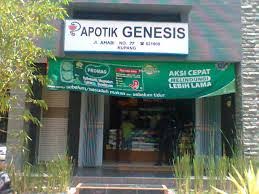 KPPU Surabaya Dorong Pemerintah Terbitkan Regulasi Obat Yang Pro Konsumen