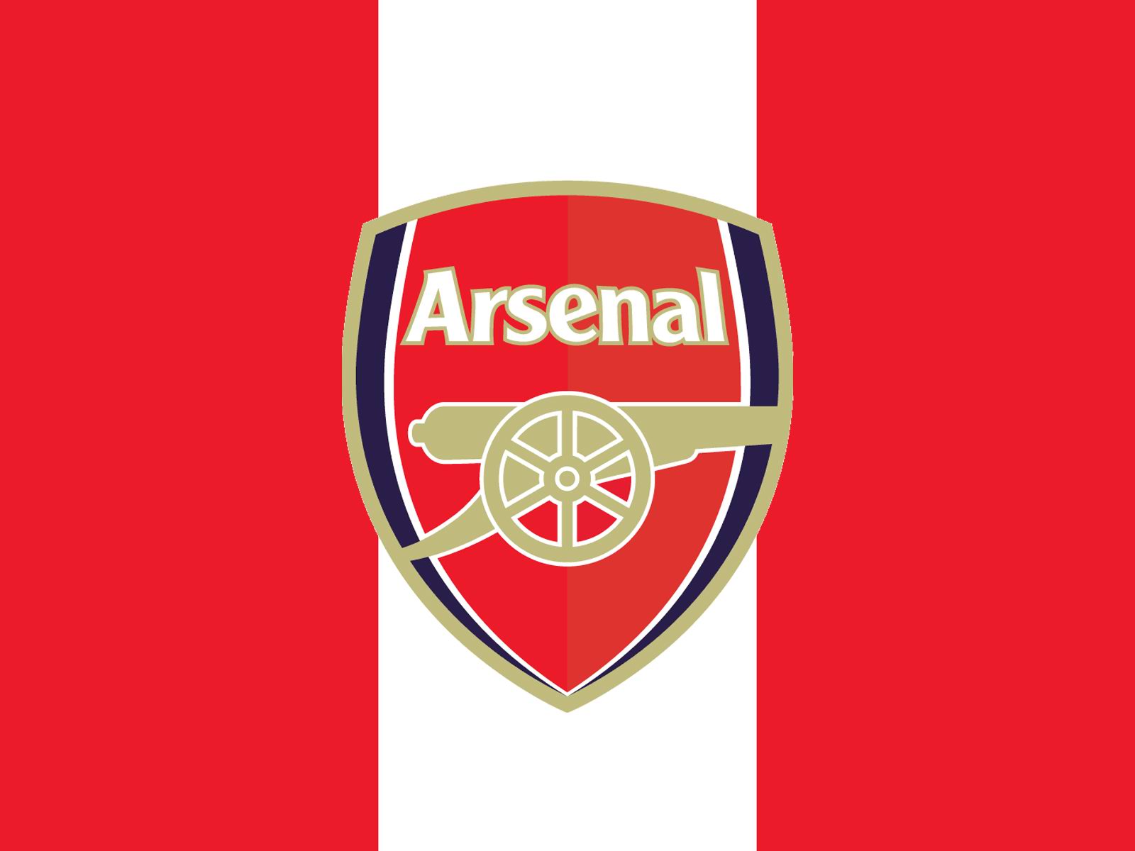 Arsenal Kokoh Di Puncak Klasemen Liga Inggris
