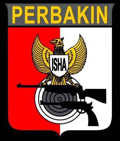 Hadapi POn Jabar, Perbakin Jatim Siapkan Atlet Nomor Big Bore