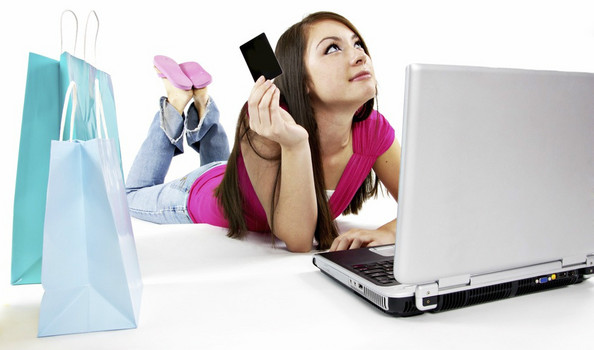 Cara Belanja Online Dengan Aman