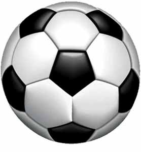 This is Soccer Match Results Early Days Earlier