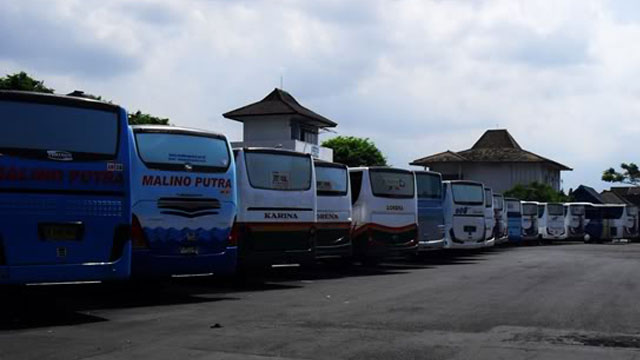 KaderTertangkap KPK, Petinggi PDI Perjuangan Akui Ada Kader Rusak Mentalnya