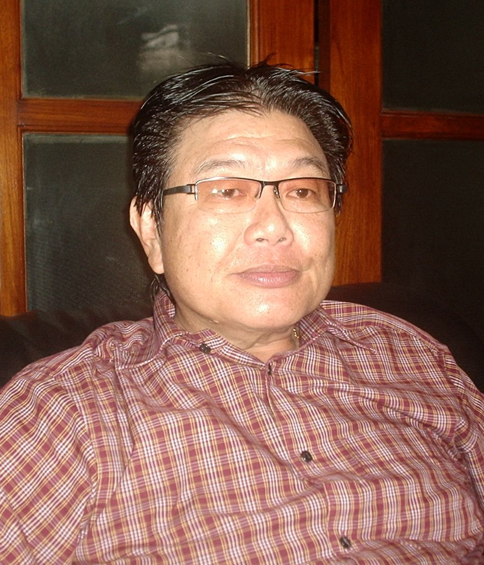 Polda Jatim Tingkatkan Pengamanan Obyek Vital