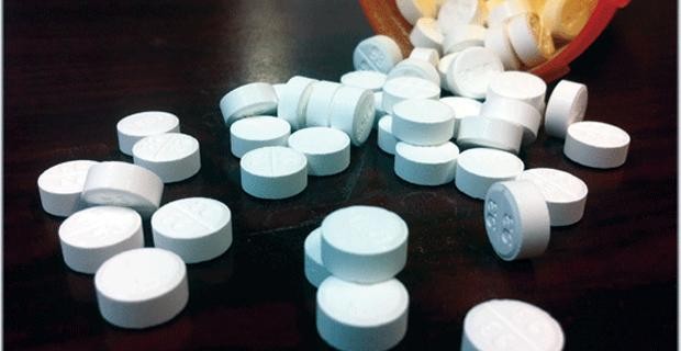 So dealers Ecstasy, Chinese citizens arrested in East Java Police