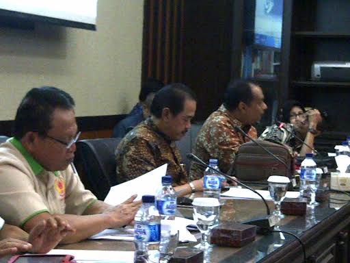 Kejar Capaian 133 Medali Emas, Atlet PON Jatim Dapat Perlakuan Khusus