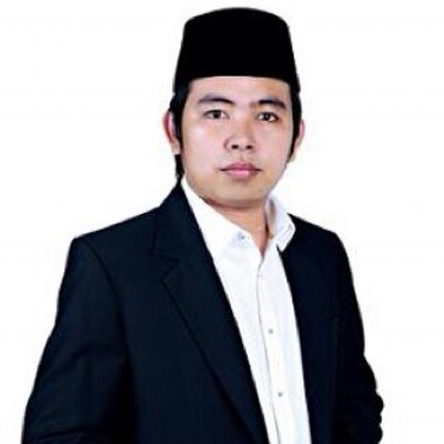 Temukan SMK Mini Abal-Abal, DPRD Jatim Tuntut Kadiknas Jatim Dievaluasi