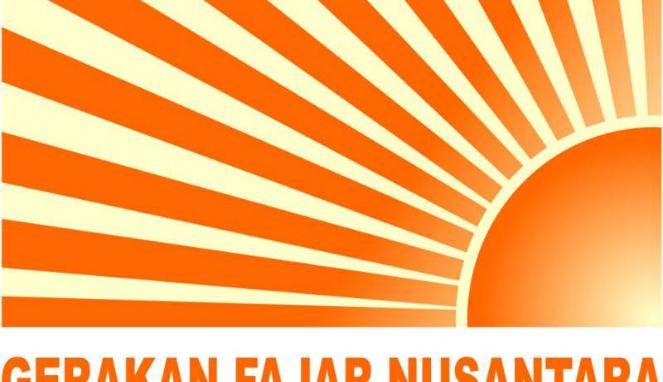 PNS Yang Gabung Gafatar Bekerja di Dinas CKTR Pemprov Jatim