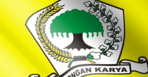 Gesang Terjungkal, Nama Gatot Sudjito Calon Kuat Ketua Golkar Jatim
