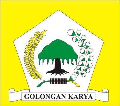 Kubu DPP Partai Golkar Versi ARB Diatas Angin, Golkar Jatim Percepat Musda
