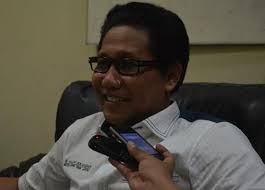 Pimpinan DPRD : Eks Gafatar Adalah Korban Jangan Dimusuhi