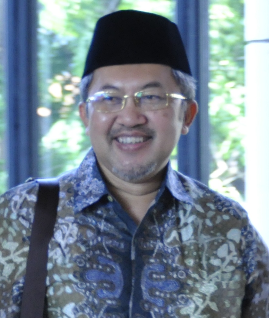 Beri Harapan Palsu Masyarakat Jatim, Pemerintah Cuekin Pembangunan JLS