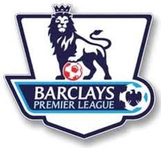 Hasil Liga Inggris,  Leicester Kokoh Di Puncak