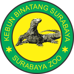 Libur Panjang Tahun Baru 2016, KBS Keruk Untung Rp 1,6 M