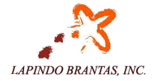 Fulfill Commitment to the State, PT Lapindo Brantas Inc Fixed drilling in Sidoarjo