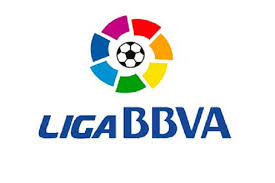 Berikut Hasil Pertandingan Liga Spanyol