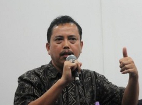 Hindari Rusuh Lagi, IPW Minta Kapolda Malut Dan Kapolres Ternate Dicopot