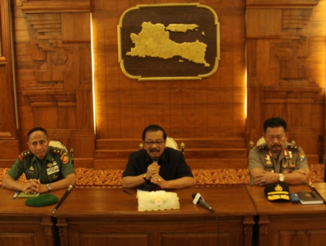 Pelakunya Banyak Yang Tewas,IPW Sebut Serangan Bom Sarinah Serangan Gagal