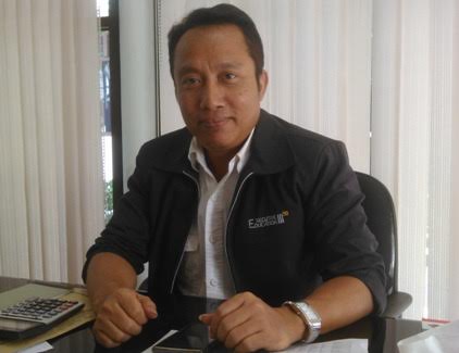Berikan Keselamatan Dan Keamanan, PLN Distribusi Jatim Benahi Infrastruktur Listrik