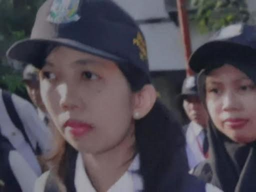 Pemprov Jatim Kecolongan, PNS-nya Gabung Gafatar