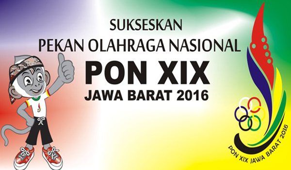 Kejar Target PON XIX, Atlet Panahan Jatim Try Out Ke Amerika Serikat