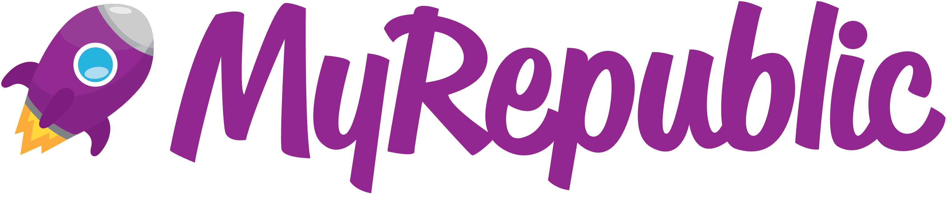 Expands Customer Network, MyRepublic Ready Market Expansion in Surabaya
