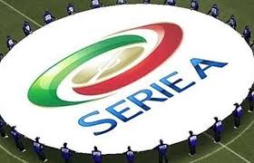 Berikut Hasil Dan Klasemen Liga Italia