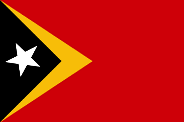 Gawat, Timor Leste Caplok Perbatasan RI