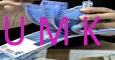 Empat Perusahaan Di Jatim Ditolak Penangguhan UMKnya