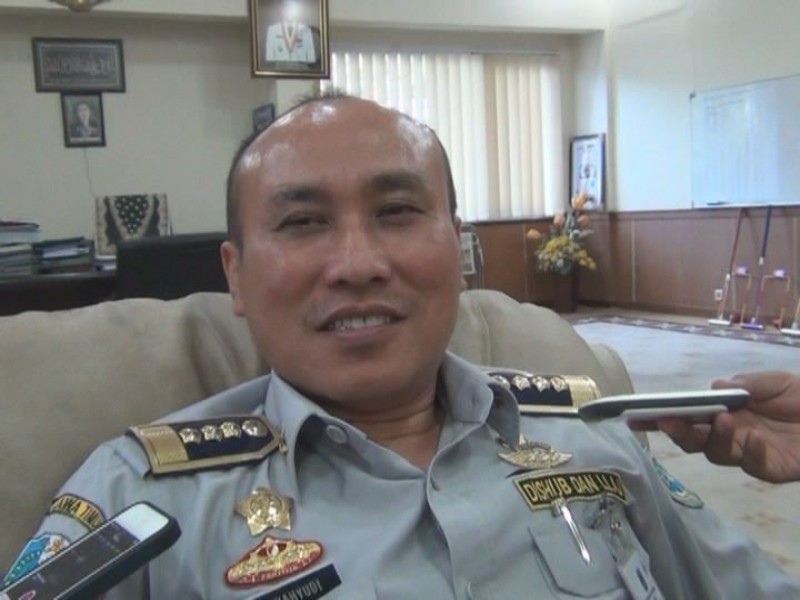 Perijinan Srut Truk Karoseri Diambil Alih Pusat, Pengusaha Karoseri Di Jatim Menjerit