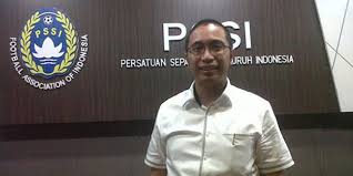 Pengurus Tak Becus Urus Olahraga, PSSI Sambut Baik Pembubaran BOPI