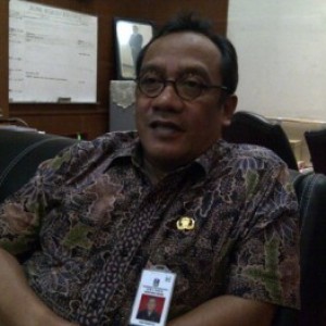 Gandeng SBC, Pemprov Jatim Buka JATIM Mart Di Singapura