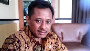 Kementerian Pan-RB Apresiasi Program Diskanla Jatim Menjebol Dokumen Kapal