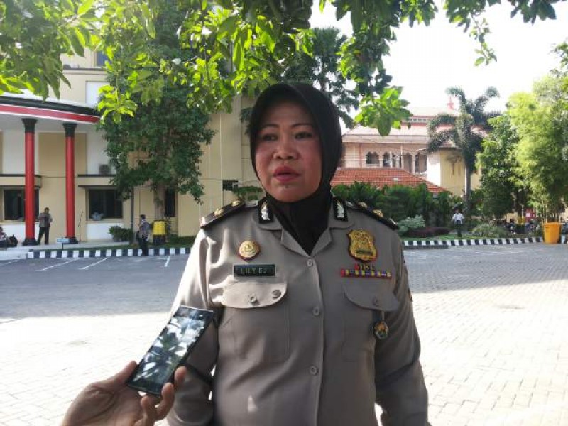 Pengacara Jessica Masih Berstatus Tersangka