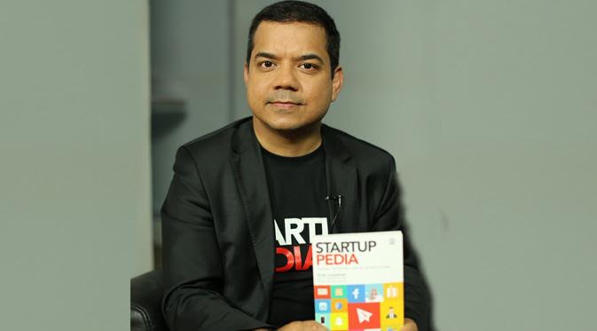 Startuppedia ASEAN Challenge 2016 Dapat Mewujudkan ImpianYoung Entrepreneurs