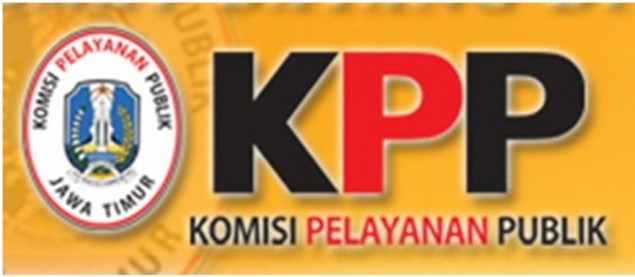 Kamis Besok La Nyala Dipanggil Kedua Kali