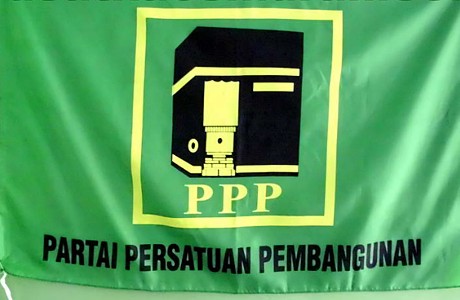 Sebut Djanz Faridz Dkk Muka Seribu, PPP Jatim Pastikan Muktamar Islah PPP Tetap Digelar