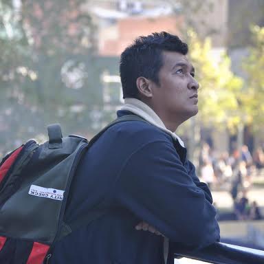 Lolos Di PON Jabar,Tim Sepakbola Jatim Bakal Diguyur Bonus